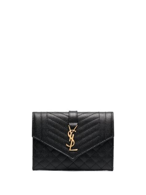 Saint Laurent（サンローラン）ウィメンズ 財布・カードケース